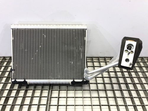 2710214252 ALFA ROMEO GIULIA Klimaverdampfer 1 Stk