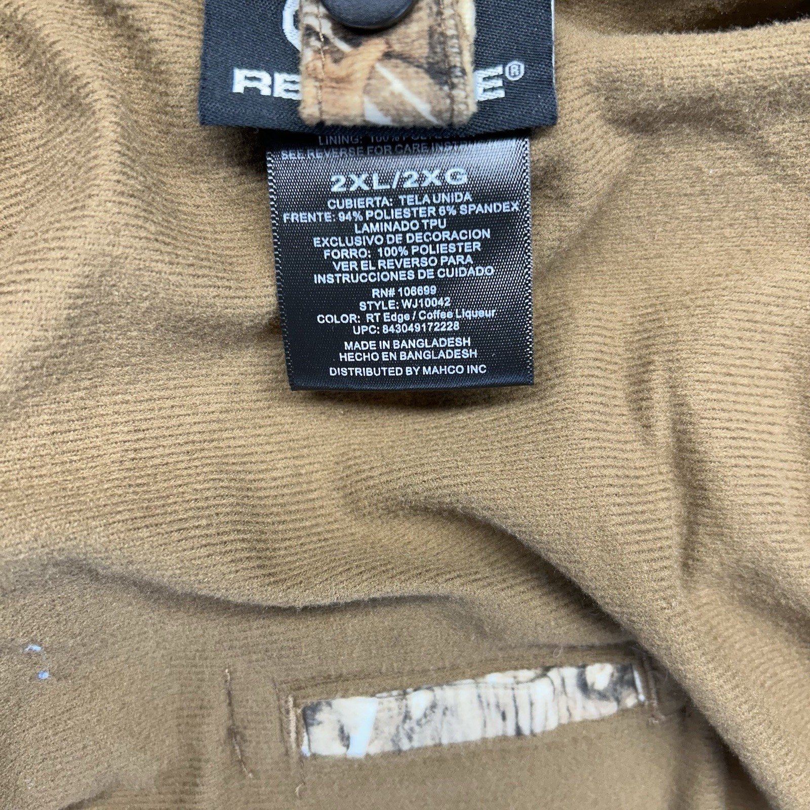 Picture 11 of 15
