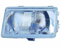 Scheinwerfer Links Renault Trafic 1989-2001