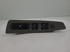 Lève vitre Chevrolet LACETTI