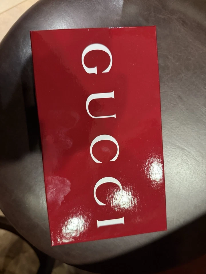 Funda Gucci GG iPhone 16 Pro Max Foto 3 de 3