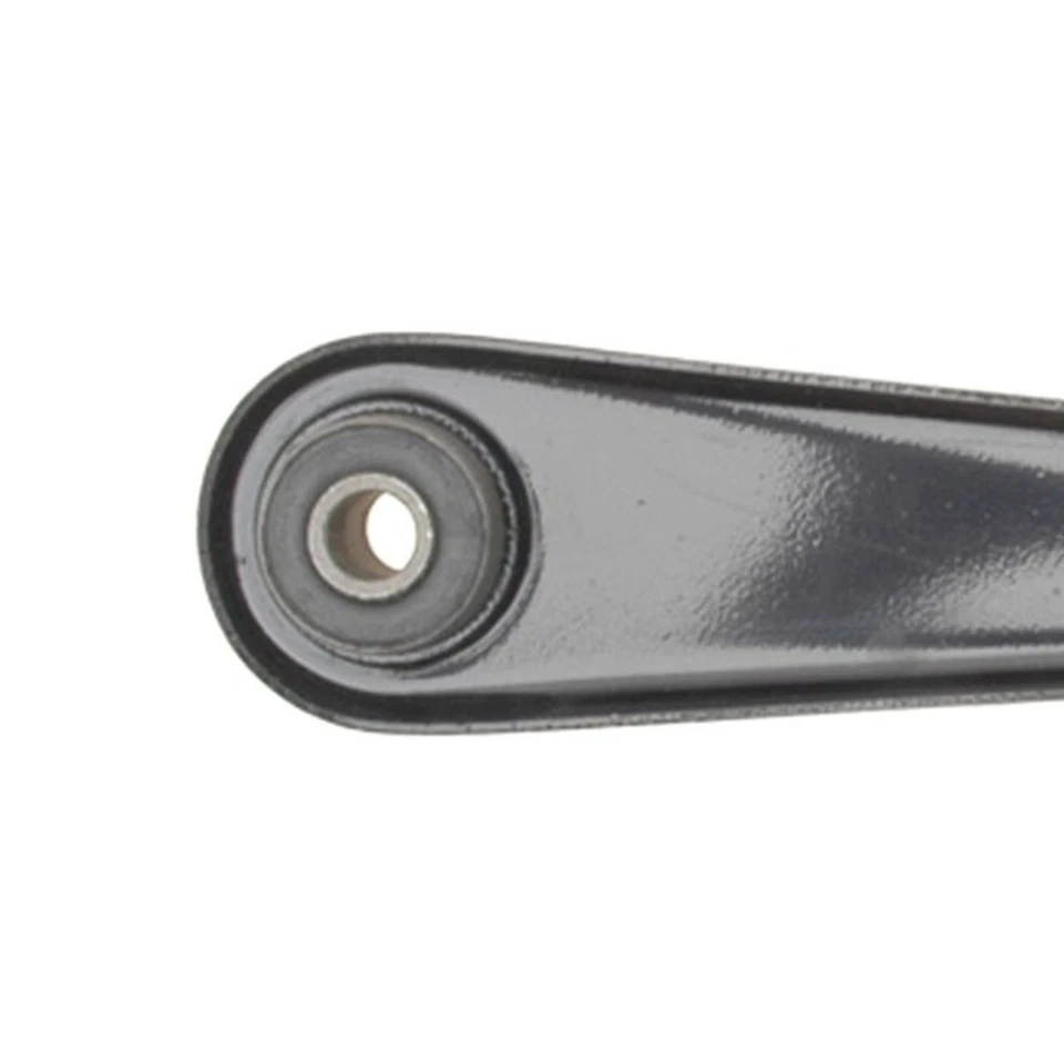 Genuine ACDelco For Ford Crown Victoria 1998-2011 Control Arm Rear, Upper Steel Foto 3 de 4