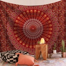 Tapestries Wall Hanging