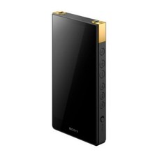 Sony Walkman ZX Series MP3 Players for sale - eBay