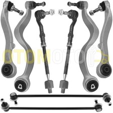 Triangle de suspension BMW 316