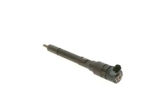 Injecteur Hyundai SANTA FE