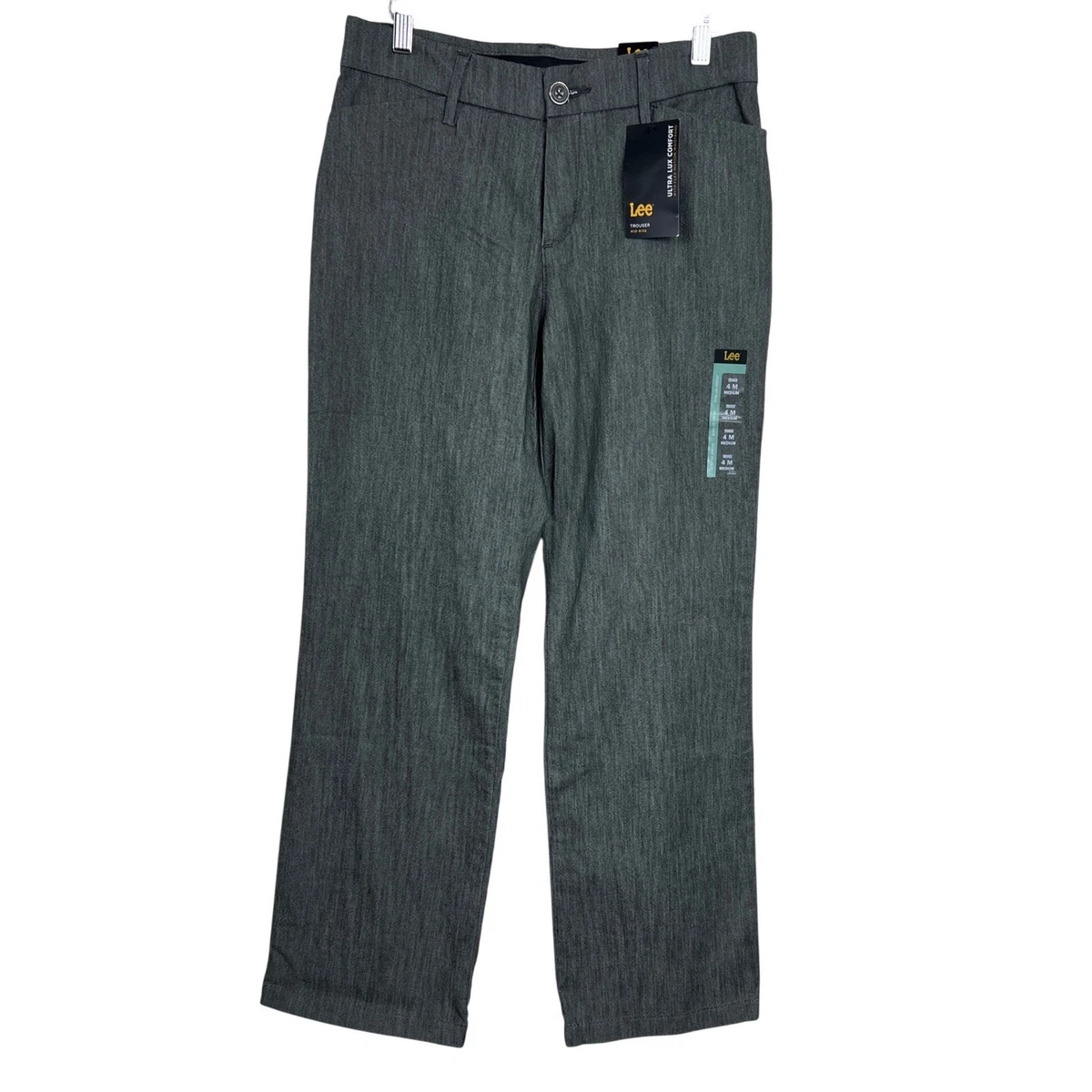 Lee Women's Pants for sale | eBay
