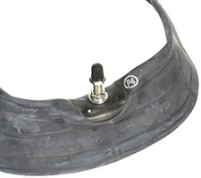 IRC Inoue Rubber Motorcycle Tire Tube 2.50-16 Valve Type: TR4 Rim Diameter: 16