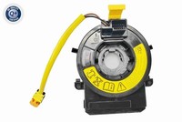 Vemo V52-72-0467 Wickelfeder, Airbag FüR Hyundai