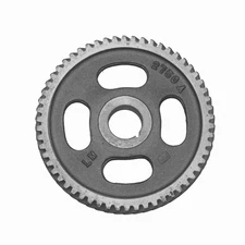 Engine Timing Camshaft Gear S.A. GEAR 2750A