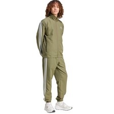 Tracksuits Adidas JI8850