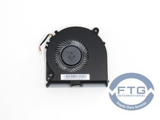 5F10K25525 CPU Cooling Fan for Lenovo Ideapad Y700-15ISK Y700-15ACZ