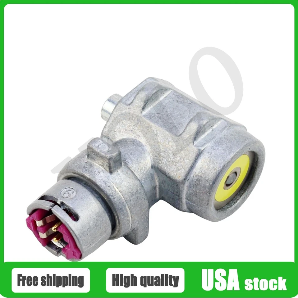 Front Seat Headrest Repair Kit For BMW 760Li 740Li 550i 535i F15 F85 52107264576 Foto 2 de 4