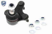 Trag FÜHrungsgelenk Vorne Links Unten Vaico V10 7264 FÜR Audi Seat Skoda VW