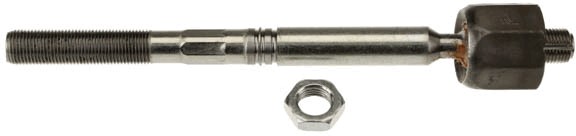 Fits TRW JAR1305 TIE ROD AXLE JOINT  ⭐UK Stock⭐