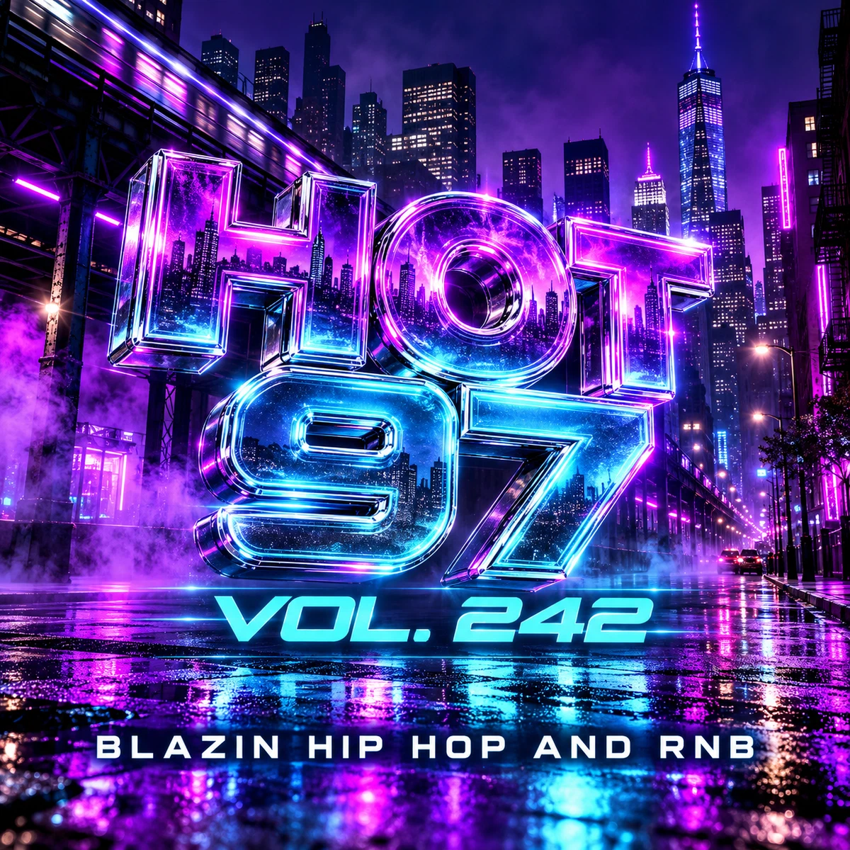 Various Rap & Hip-Hop Compilation Music CDs for sale | eBay