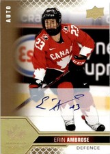 2025-26 Fleer Ultra PWHL Hockey Guide in-content 29