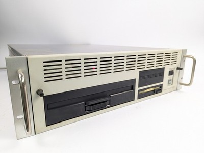 Grass Valley Group VPE-151 Video Production Editor Controller
