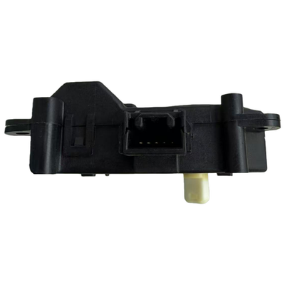 OEM Toyota Heater Blend Door Actuator 87106-07120 for sale online