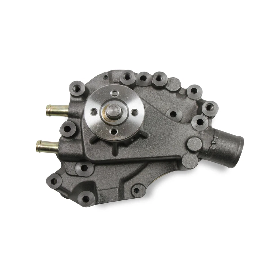 Bomba de agua Mr. Gasket 70130NG Foto 4 de 4