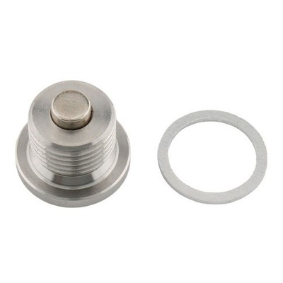 ?lablassschraube M16x1,50 und Dichtring f��r BMW f��r F750GS