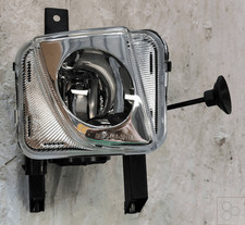 93321059 Nebelscheinwerfer Rechts OPEL MERIVA (X03) 1.6 16V Turbo Mnv