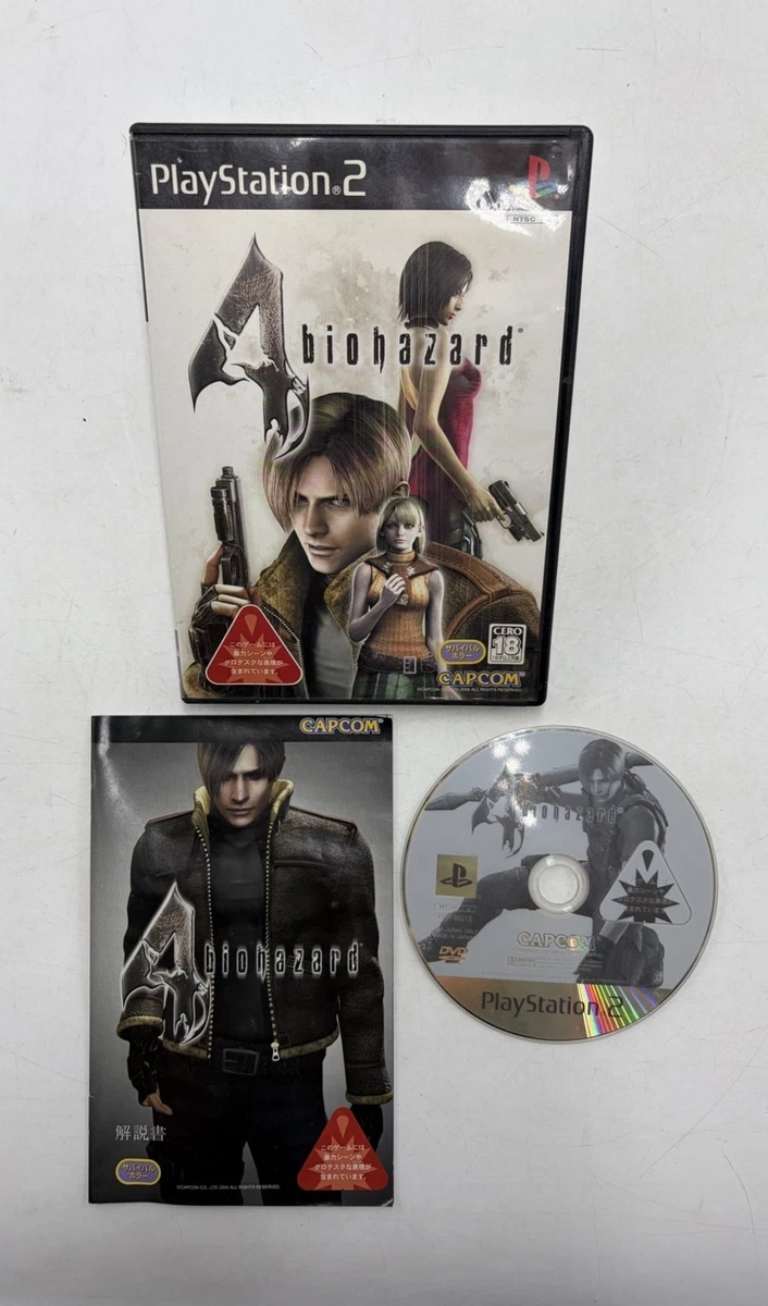 プレ2 ソフト Sony PlayStation 2 NTSC-J (Japan) Black Video Games for sale | eBay