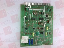 HONEYWELL 1450-1876-004 / 14501876004 (USED)
