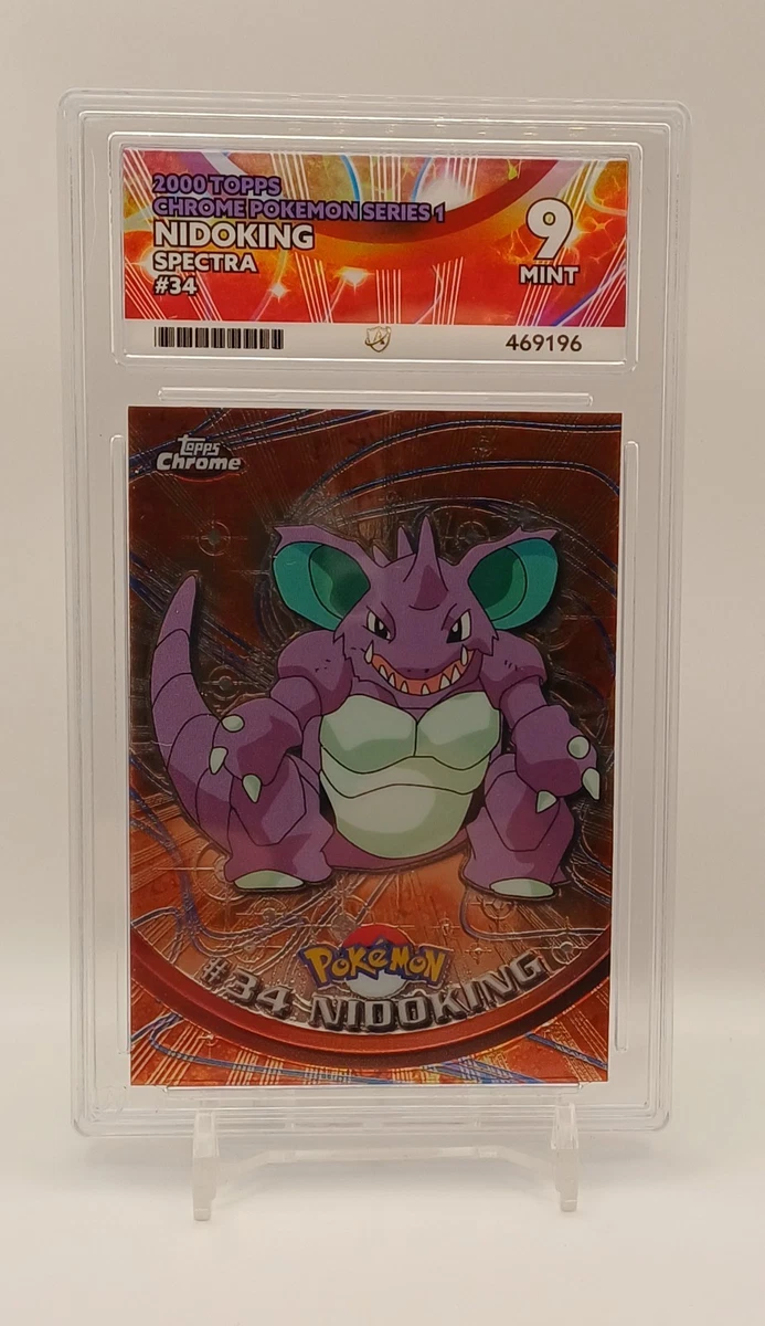 pokemon 151 booster box sealed Pokemon TCG : Pokémon 151 Booster Bundle Sealed Display (10 Booster Bu –  vRare