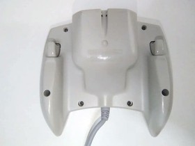  Junk Dreamcast Body Accessories Set