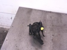 Pompe direction assistée Renault TRAFIC