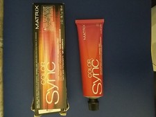 Matrix Color Sync 1A