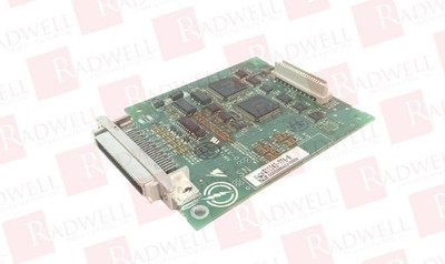 YASKAWA ELECTRIC JANCD-NSL01 / JANCDNSL01 (USED)