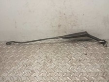 WISCHARM SCHEIBENREINIGUNG VORN RECHTS FÜR OPEL VECTRA B BERLINA 2.5 V6  2106679