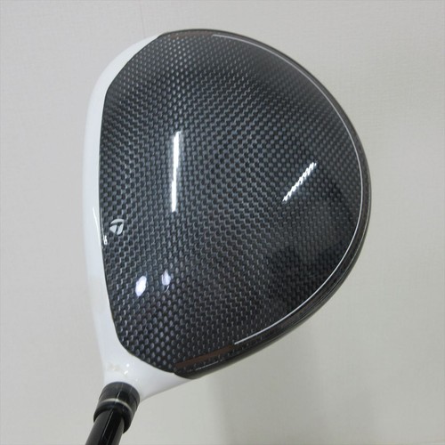 TaylorMade Driver SIM GLOIRE 10.5° Regular AIR Speeder TM: - Picture 4 of 10