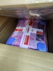 Beckhoff C6650-0050 with Core i7-7700 and 32GB RAM (2) New — photo 4
