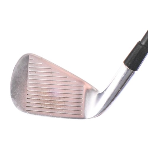 Set De Shafts KBS Tour Graphite PGI 80 - Flex Rigide - 0.355" - Neuf 3-PW
