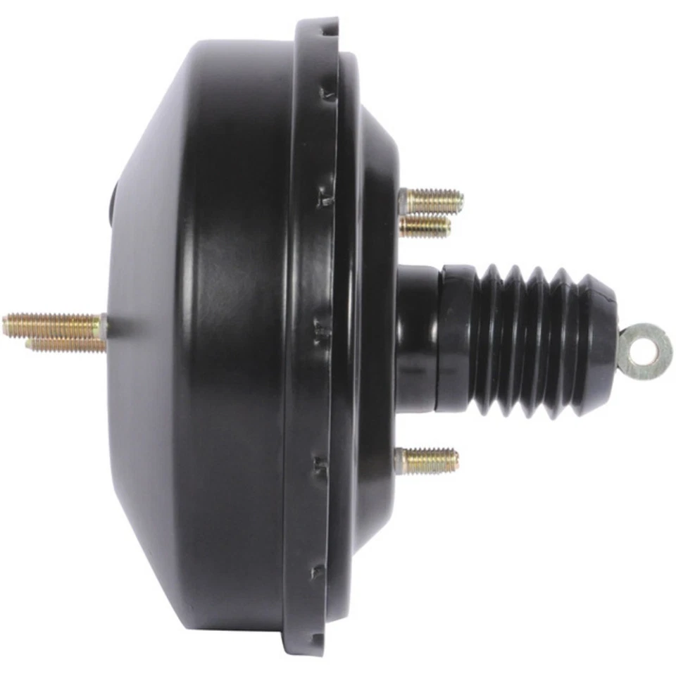 Amplificador de freno 5C-473565 A1 Cardone para Jeep CJ7 Scrambler CJ5 1982-1983 Foto 2 de 4