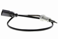 Sensor Abgastemperatur Vemo V10 72 0015 FÜR VW Temperatursensor Auspuff