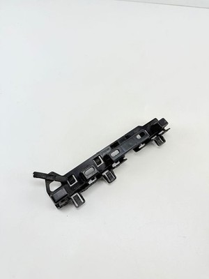 BMW 5 G30 G31 G38 Links Halterung Kotflügel 7387341 CAI5259