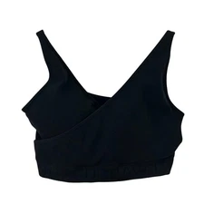 Kindred Bravely Sublime Adjustable Crossover Nursing & Lounge Bra Size XL