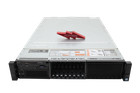 Dell PowerEdge R730 8x2.5' Server