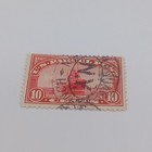 Foto 3 di 7