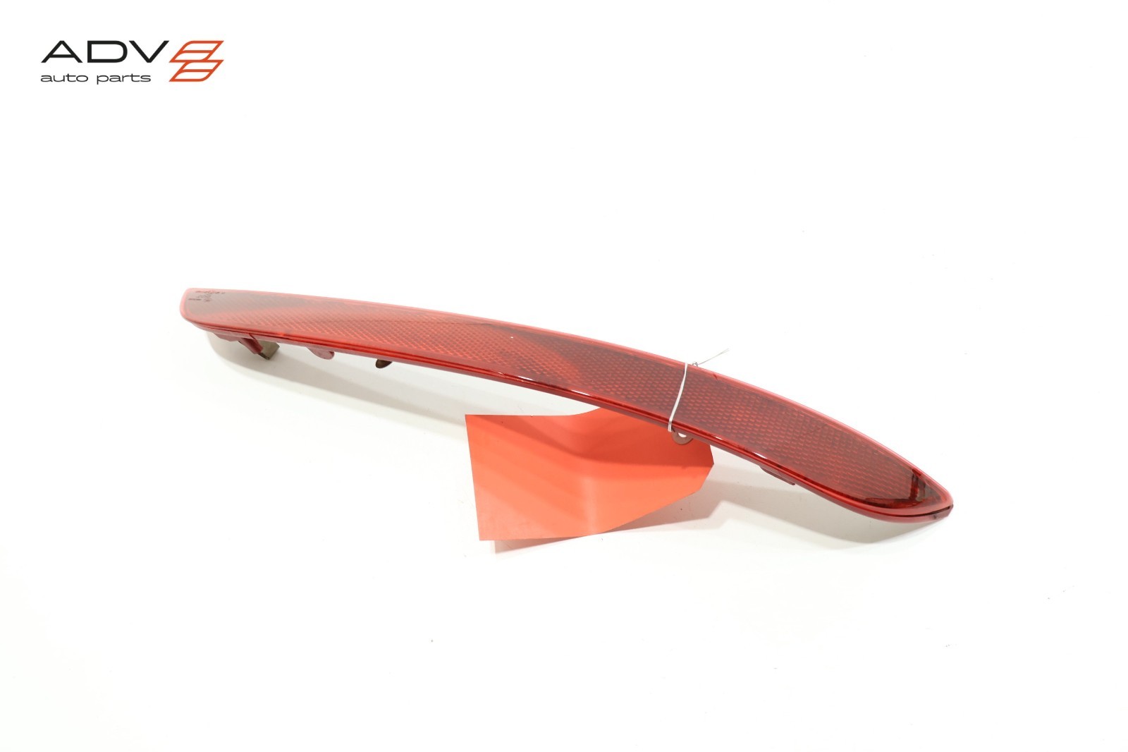 Maserati Levante 2017-2020 Rear Left Reflector P/N 14929