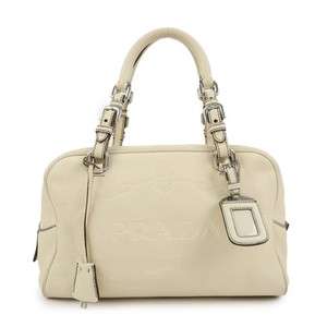 25+ Prada Boston Bag for sale | Updated Oct 2026