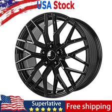 New 19 Rs Style Wheels Fits Audi A3 S3 A4 S4 A5 S5 A6 S6 A7 S7 A8 S8 Q3 Q5 Q7 New 19 Rs Style Wheels Fits Audi A3 S3 A4 S4 A5 S5 A6 S6 A7 S7 A8 S8 Q3 Q5 Q7