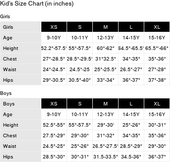 New Balance 2Pc Full Zip Jacket & Pant Set  12 thumbnail 2
