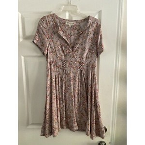 Beth Dutton Dress | eBay Beth Dutton Dress | eBay