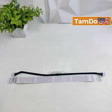 Samsung BN96-57361A Cable LS49DG934SNXGO Odyssey G9 Mainboard to Function FFC