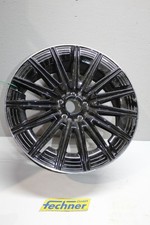 Felge Alufelge Mercedes CLE C236 A2364012300  8x20 5x112 ET45,1 AMG